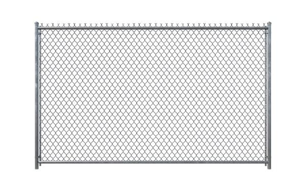 temporary chain link fencing is commonly used for events such as parking lots, concerts, festivals, sporting events, construction sites, and other temporary locations where perimeter control is necessary